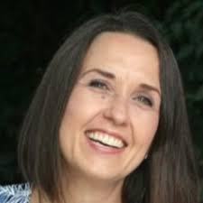 🔭 Zooming off to New Horizons 💜 After an incredible journey at Zoom, I  have taken