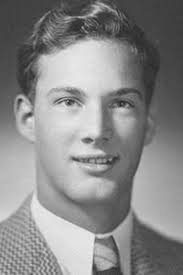 John Willard Obituary (2014)