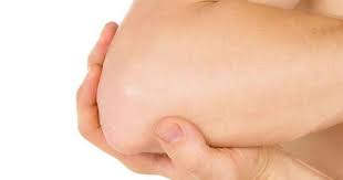 Wenis Words Mexican Words Sayings