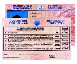 Zamena Voditelskogo Udostovereniya Dlya Inostrancev Na Rossijskie