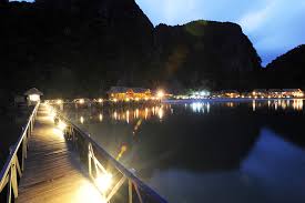 Cheap accommodations in cat ba. Introduction