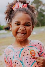 Strawberry Planting at Ridge View Farms Digby