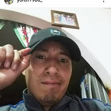 Creo que sí paso lo que nos imaginamos que paso