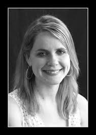 Kristin Rae.:.Kingston Suzuki Music Association.:.Kingston, Ontario, Canada