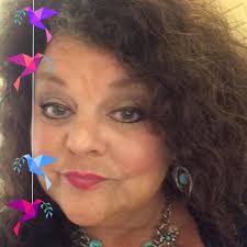 Pleasant Grove Community Sharing Locations and Experiences