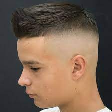 Pin On Best Hairstyles For Men