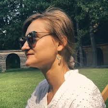 Anna Semak (hannasemakt)