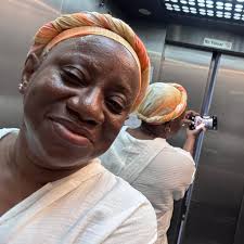 Cheers to a quiet giant!!!