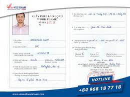 If you go far from kuala lumpur, life is very simple and its very easy for foreigner to settle in other cities as. Vietnam Visa Requirements For Foreigners In Malaysia 2019 2020
