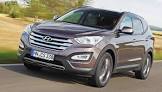 Hyundai-Santa-Fe-/-Grand-Santa-Fe-(2013)