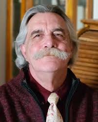 Gerard Dombrowski, Drug & Alcohol Counselor, Selah, WA, 98942