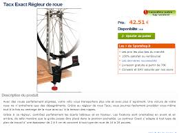 Visitez ebay pour une grande sélection de dévoileur de roue. Devoilage De Roue Quel Devoileur Pas Cher