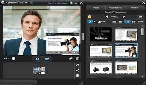 برنامج windowsandroid هو واحد من أفضل الأدوات المتوفرة لمحاكاة نظام تشغيل أندرويد. ØªØ­Ù…ÙŠÙ„ Ø¨Ø±Ù†Ø§Ù…Ø¬ ØªØ¹Ø±ÙŠÙ Ø§Ù„ÙƒØ§Ù…ÙŠØ±Ø§ Usb Ù…Ø¬Ø§Ù†Ø§