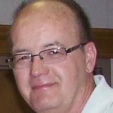 Peter Hegeman Obituary September 8, 2011