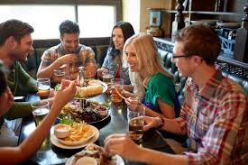 Eat Out To Help Out How Does It Work And Which Restaurants Near Me Are Taking Part Metro News It's orgasmic for me. —18/female/straight. eat out to help out how does it work