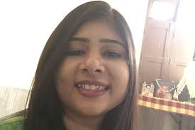 Best Movies Based On Dean Koontz Books, Ranked