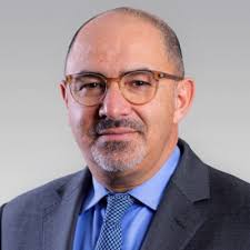 learnbydoing #calpolyproud #lmintern #wearelm