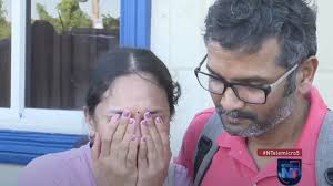 From homeless to harmony: Central Ohio composer Ben Shirley's journey to  finding purpose