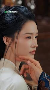 🥰Pursue the Introvert Instead🔞