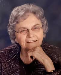 Stephen “Steve” Allan Doolin Age 74, of Rice Lake, WI, died Thursday,  October 16, 2025 in Marshfield, WI with his loving family by his side. He  was born