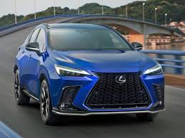 レクサス 2代目 新型 nx サイズについて. Af7ixyho8vi7mm