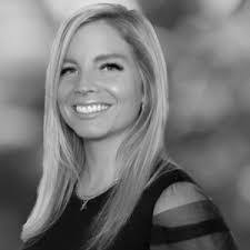 Rachel Yarbrough's Instagram, Twitter & Facebook