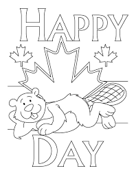 There are tons of great resources for free printable color pages online. Most Comfortable Place To Live In Canada Coloring Pages Download Coloring Library