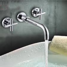 Pin Von Magda Lena Auf Wasserhahn Waschbecken Armaturen Wasserhahn Waschtischarmatur