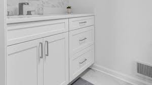 Kitchen And Bathroom Remodeling Va Dc