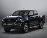 Mazda-BT-50