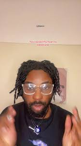 YOU STILL OWE ME A REASON>>#socold #bencocks #lyrics #feels #fypシ #fyp...