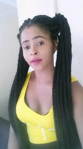 We did not find results for: Durban Dreads In Colours Fiks Hair Beauty Styles Facebook