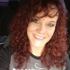 Tami Perkins (tamathadianne)