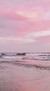 No we heart it | veja mais sobre pink, grey e aesthetic. Pin By Peyton Ray On Aesthetic Pink Aesthetic Aesthetic Wallpapers Pink And Grey Wallpaper