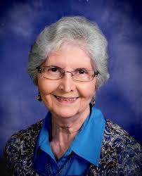 Obituary information for Linda Carol McGuire