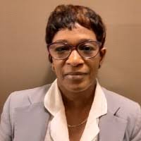 Cheryl Pell's Instagram, Twitter & Facebook