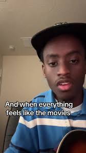 Kiara Vega and Mor Ilderton: A Heartwarming Battle