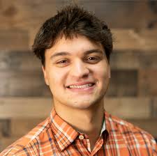 Leadership and Staff