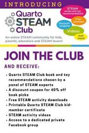 Thoughtful Thursdays Keeping Kids Off Of Devices In The Summertime Creative K Kids Steam Kids Steam Activities