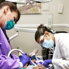 Dental Peeps Dental Social Network Find Dental Jobs And Listings Dental Jobs Dental Social Network