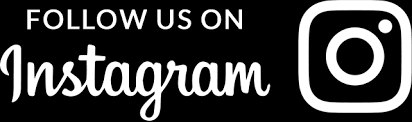 We did not find results for: Follow Us On Instagram Transparent Logo How To Hack Instagram Account Without Root In Hindi