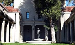 Masonry nails are cheaper than concrete nails and are less likely to break or bend. Stucco Wikiwand