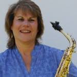 Frederick L. Hemke Saxophone Institute Faculty