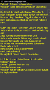 Battleraptext Bewerten Rap Ram Battle