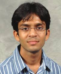 College Unveils Vision 2020 Strategic Plan