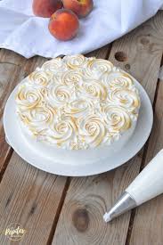 Rapidement En 2020 Cap Patissier Patissiere Recette Tropezienne