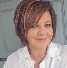 What can I do about an outrageous water bill?