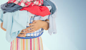 We did not find results for: Secrets To Keeping A Clean House Confessions Of A Messy Mom