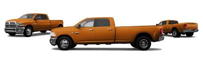 Image result for UPS Brown 2012 Ram