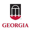 Gathering under one arch: University of Georgia pushes for unified ...